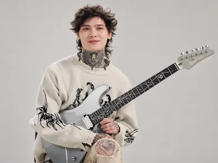guitar-training-studio-guitarist-tim-henson-lookalike
