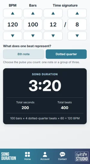 song-duration-calculator-guitar-training-studio (1)