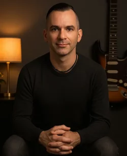 wouter-baustein-temp-2